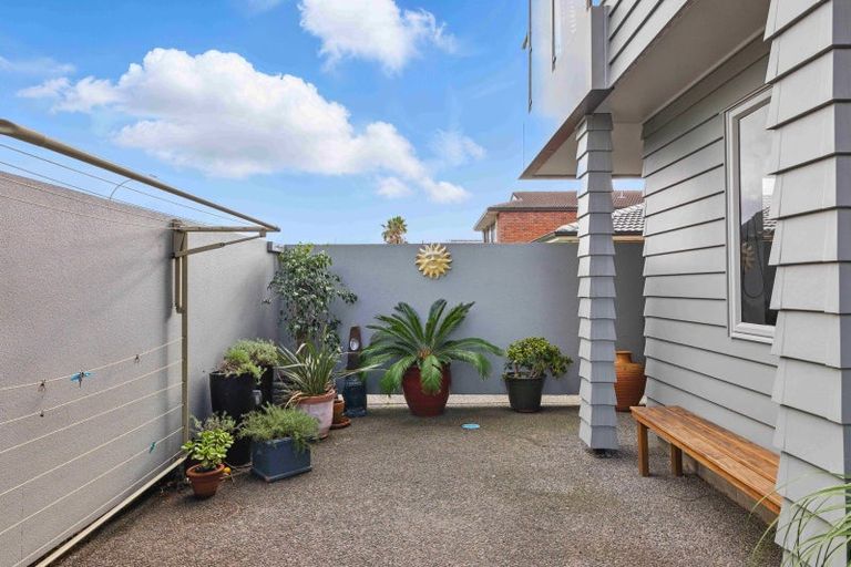 Photo of property in 1/45 Rita Street, Mount Maunganui, 3116