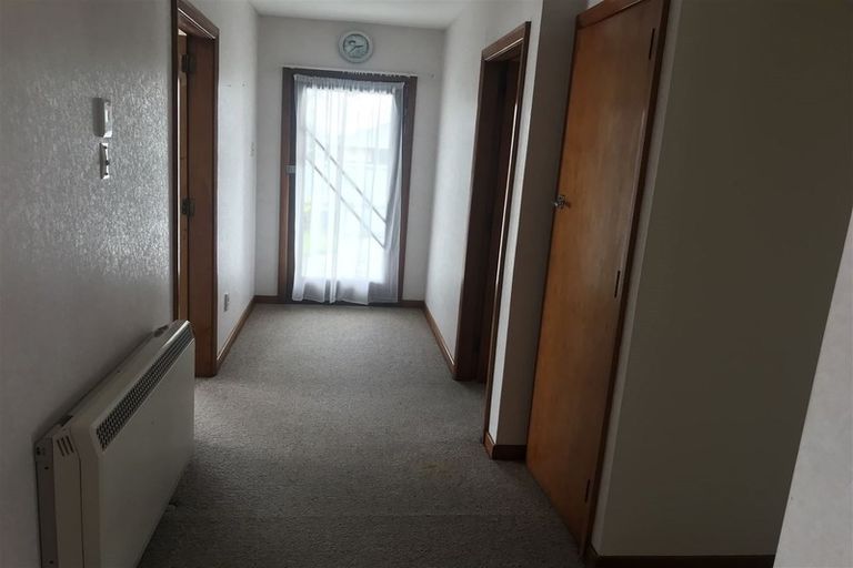 Photo of property in 73 Eton Street, Hampstead, Ashburton, 7700