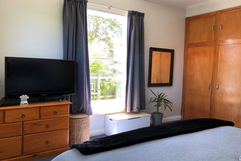 Photo of property in 22 Frances Street, Balclutha, 9230
