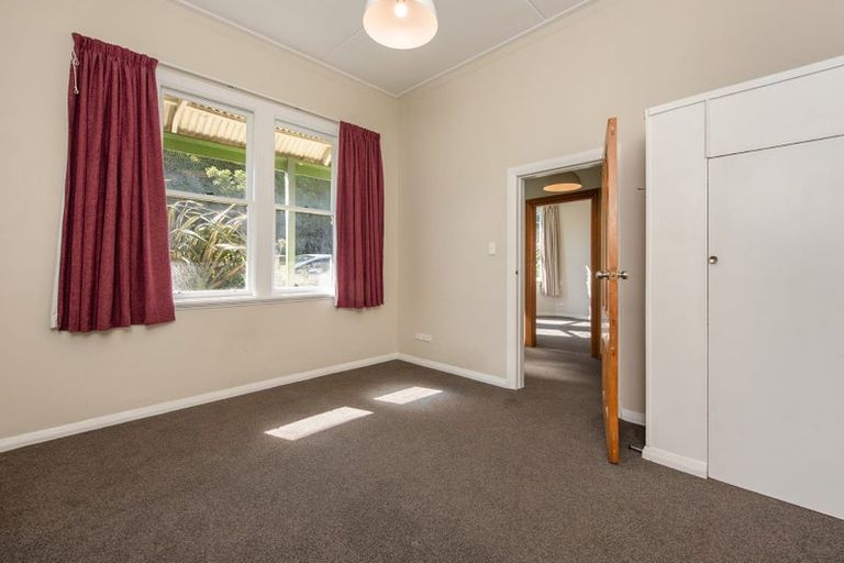 Photo of property in 426 Adelaide Road, Berhampore, Wellington, 6023