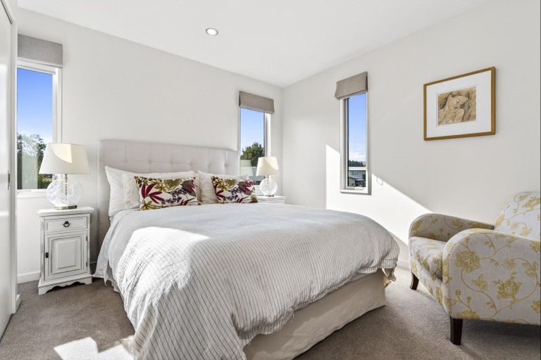 Photo of property in 7 Rata Street, Wanaka, 9305