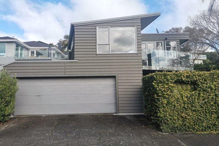 Photo of property in 11a Reihana Street, Orakei, Auckland, 1071