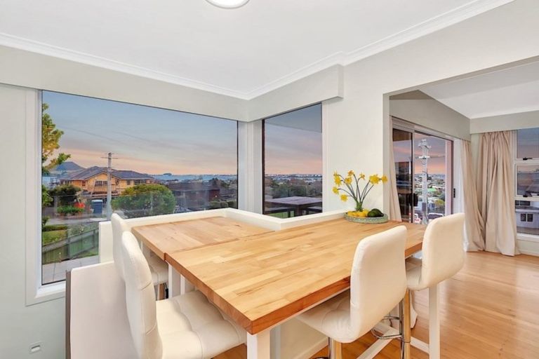 Photo of property in 1 Lemon Grove Avenue, Otumoetai, Tauranga, 3110