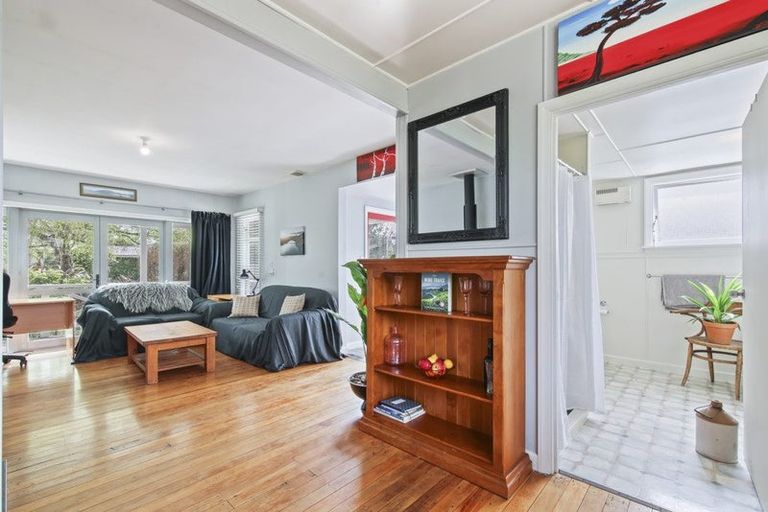 Photo of property in 178a High Street, Oxford, 7430