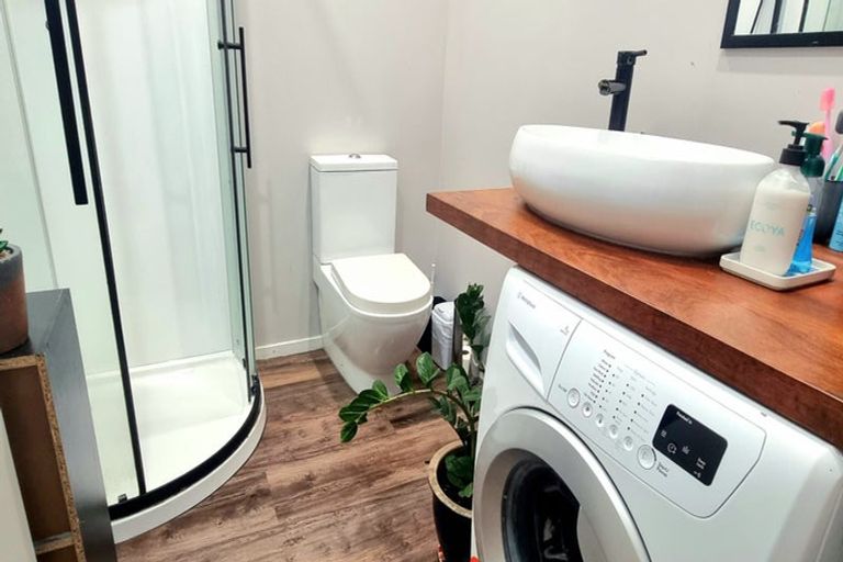 Photo of property in 95a Waiuta Street, Titahi Bay, Porirua, 5022