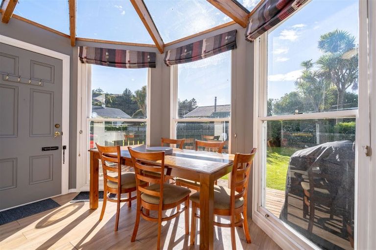 Photo of property in 67 Rawhiti Street, Musselburgh, Dunedin, 9013