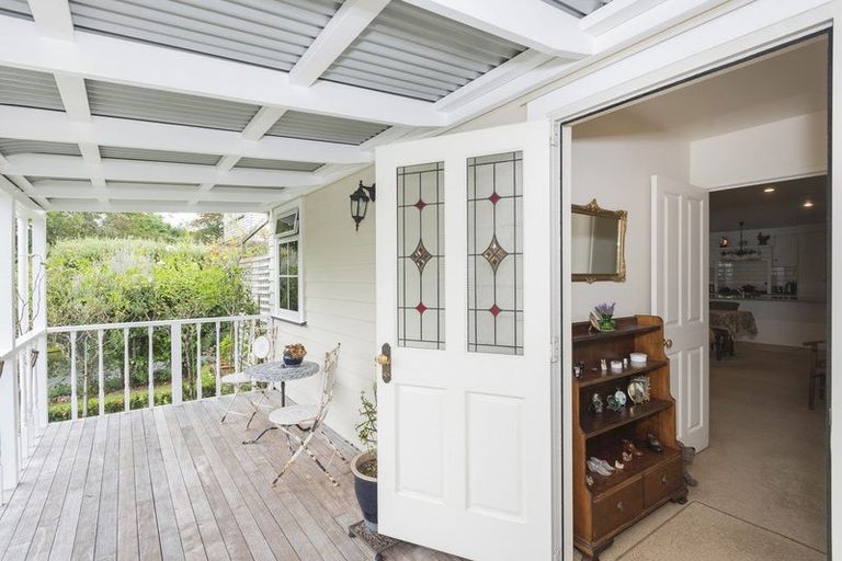 Photo of property in 103 Stout Street, Whataupoko, Gisborne, 4010