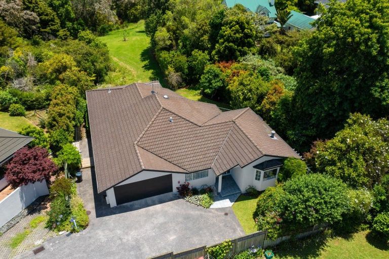 Photo of property in 17 Summerfield Lane, Albany, Auckland, 0632