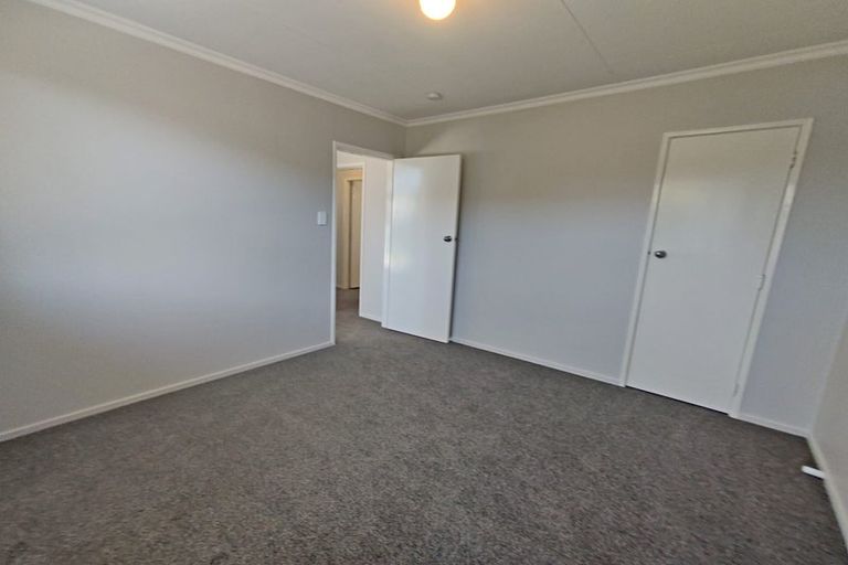 Photo of property in 2/5 Manor Place, Redwoodtown, Blenheim, 7201