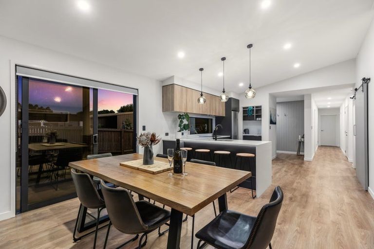 Photo of property in 38 Audax Lane, Pyes Pa, Tauranga, 3112