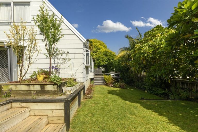 Photo of property in 17a Bellfield Place, Bethlehem, Tauranga, 3110