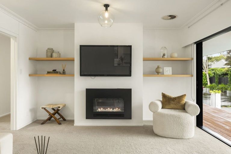 Photo of property in 40 Wordsworth Street, Leamington, Cambridge, 3432