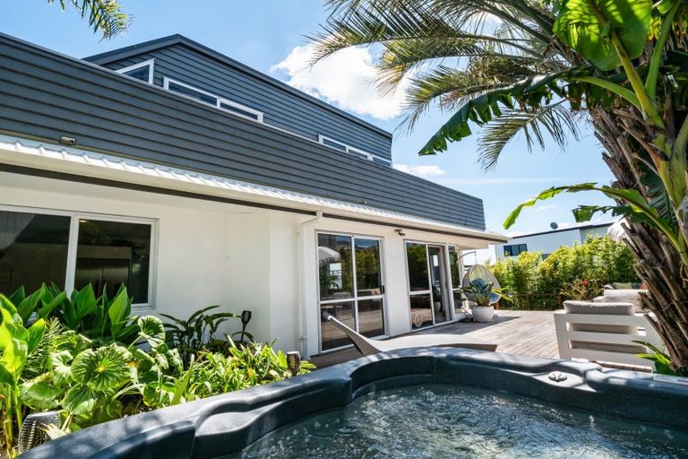 Photo of property in 7a Gordon Road, Mount Maunganui, 3116