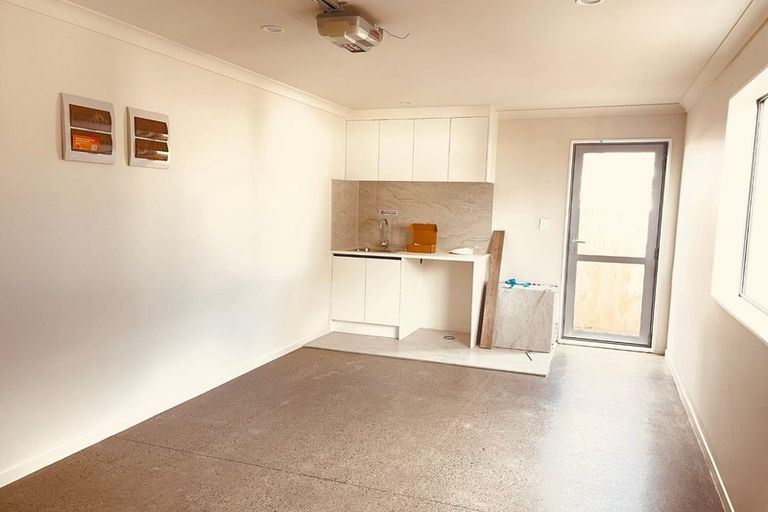 Photo of property in 39a Esperanto Road, Papatoetoe, Auckland, 2025