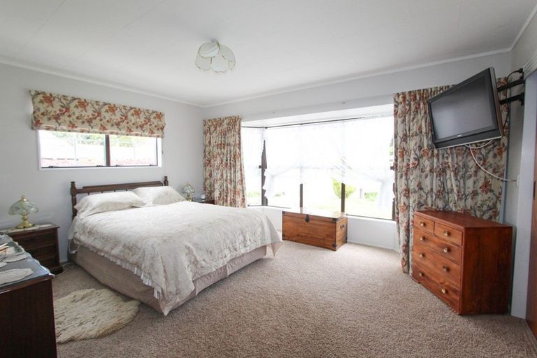 Photo of property in 7 Matai Place, Pahiatua, 4910