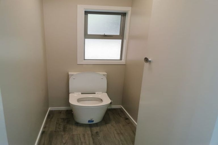 Photo of property in 347 Ohiro Road, Brooklyn, Wellington, 6021