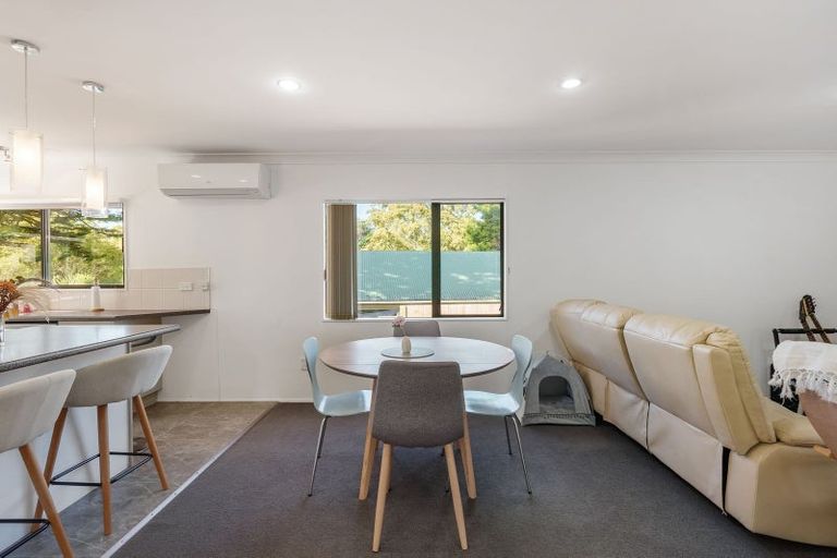 Photo of property in 161a Don Buck Road, Massey, Auckland, 0614