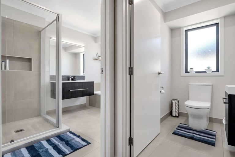 Photo of property in 11 Kimbrae Drive, Rototuna North, Hamilton, 3210