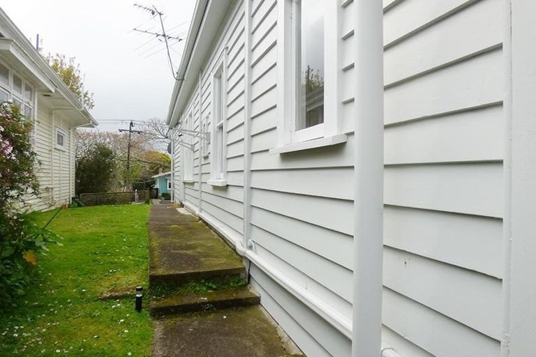 Photo of property in 83 Calgary Street, Mount Eden, Auckland, 1041