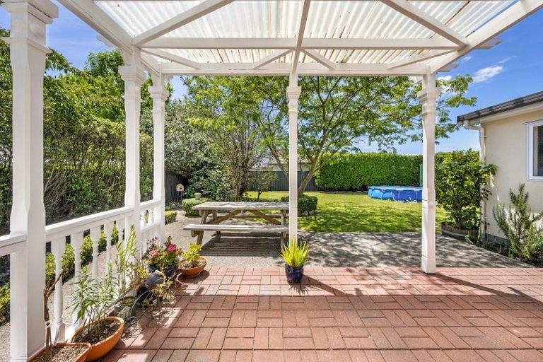 Photo of property in 16 Arbuckle Road, Frimley, Hastings, 4120