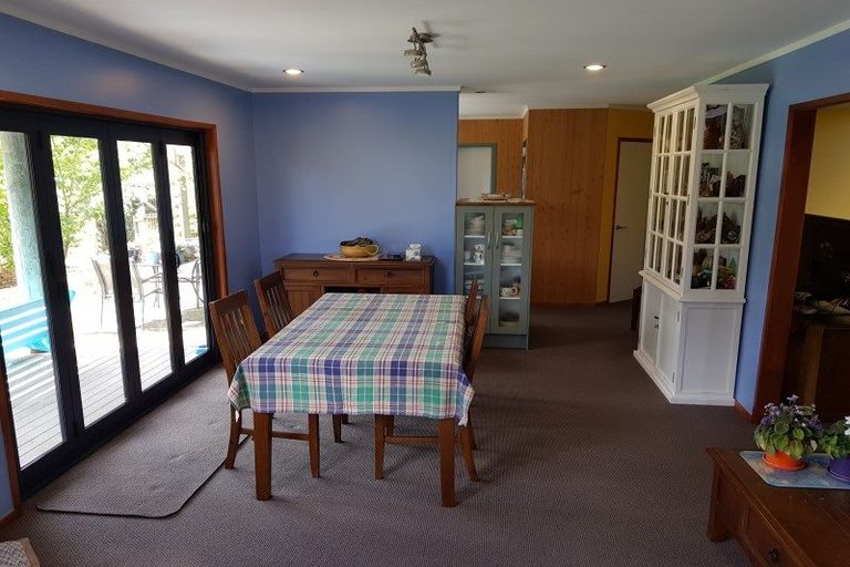 Photo of property in 3207 State Highway 23, Raglan, 3295