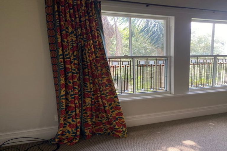 Photo of property in 63 View Road, Mount Eden, Auckland, 1024