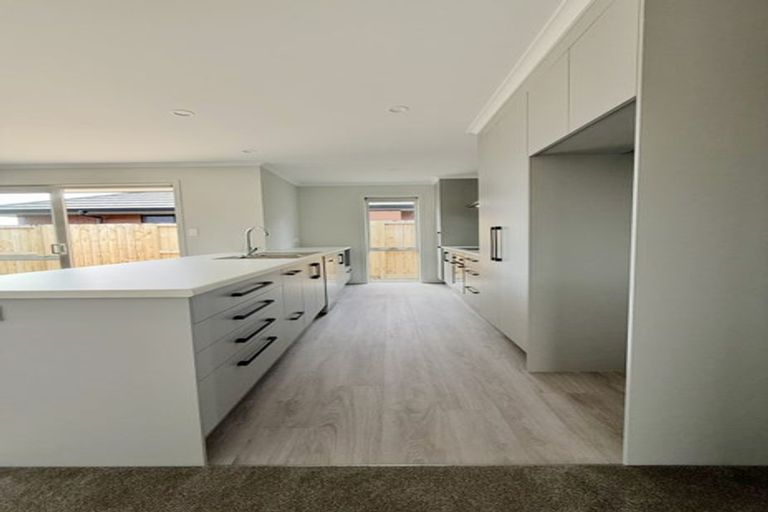 Photo of property in 49 Tamapahore Boulevard, Papamoa Beach, Papamoa, 3118