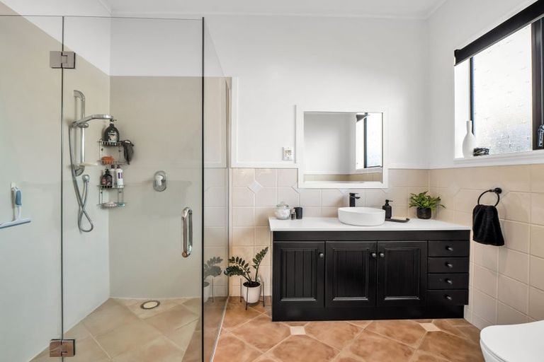 Photo of property in 1 George Street, Rangiora, 7400