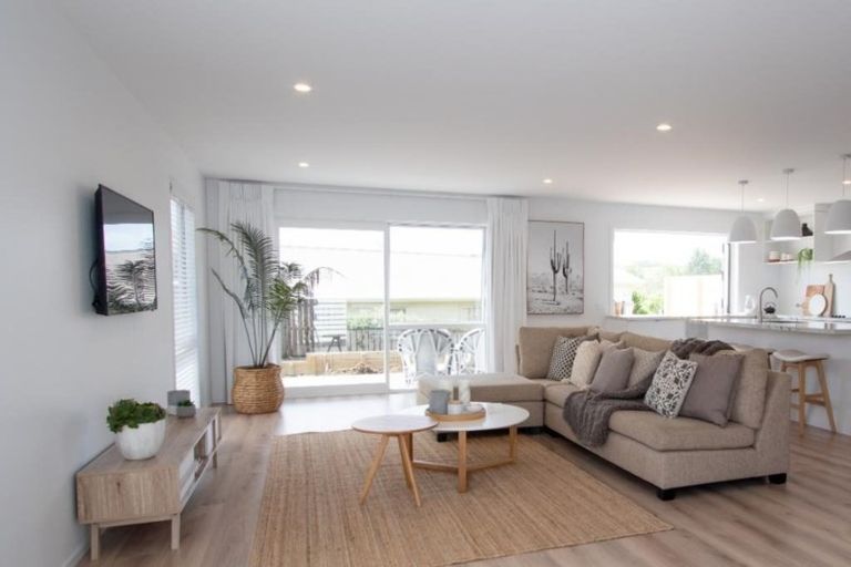 Photo of property in 31 Hartis Avenue, Huntly, 3700