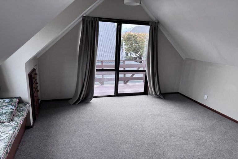 Photo of property in 1/38 Onslow Street, St Albans, Christchurch, 8014