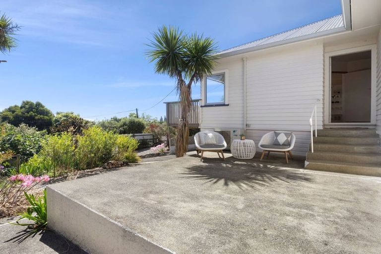 Photo of property in 253 The Ridgeway, Stoke, Nelson, 7011