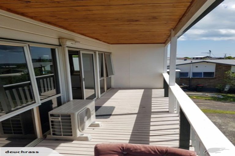 Photo of property in 10 Maraetai School Road, Maraetai, Auckland, 2018