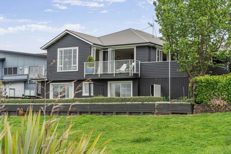 Photo of property in 3 Sutton Way, Bethlehem, Tauranga, 3110
