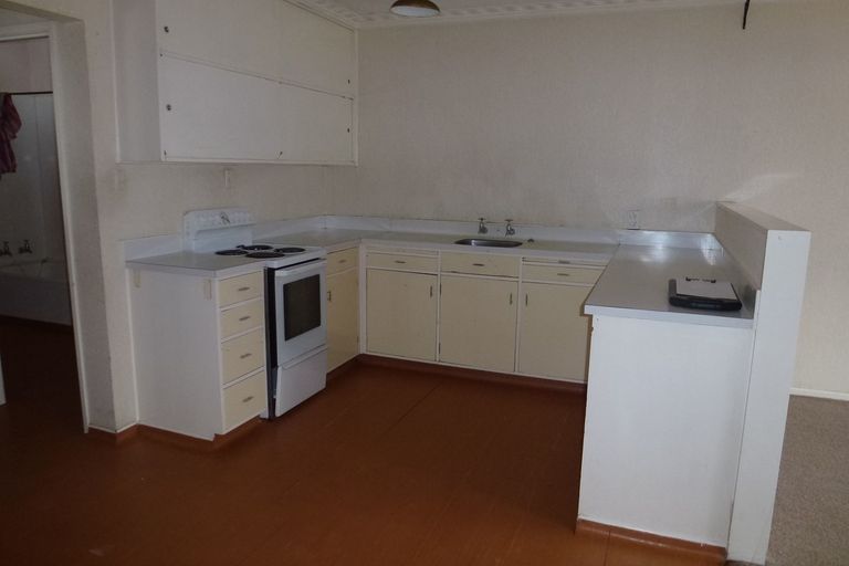 Photo of property in 1/682 Aberdeen Road, Te Hapara, Gisborne, 4010