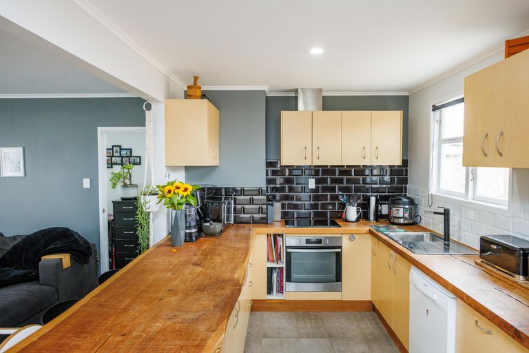 Photo of property in 7 Denbigh Place, Awapuni, Palmerston North, 4412