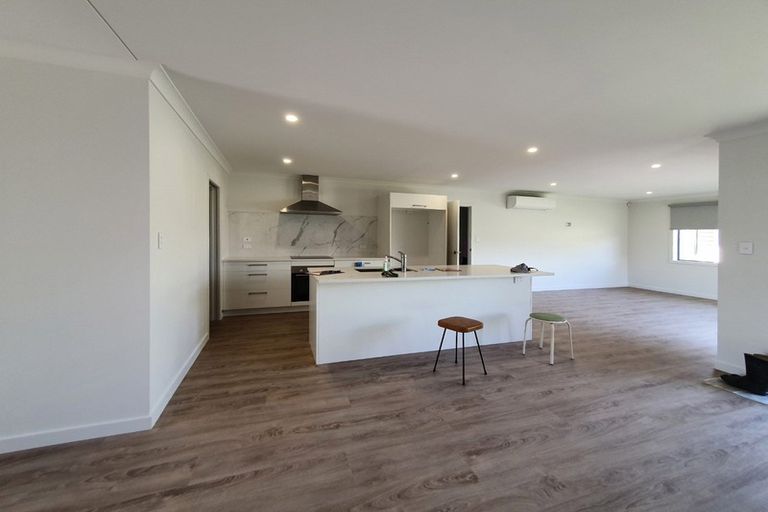 Photo of property in 8 Gee Street, Renwick, 7204