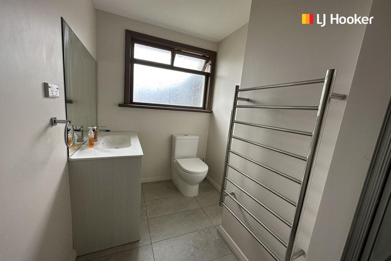 Photo of property in 6 Alexander Street, Abbotsford, Dunedin, 9018