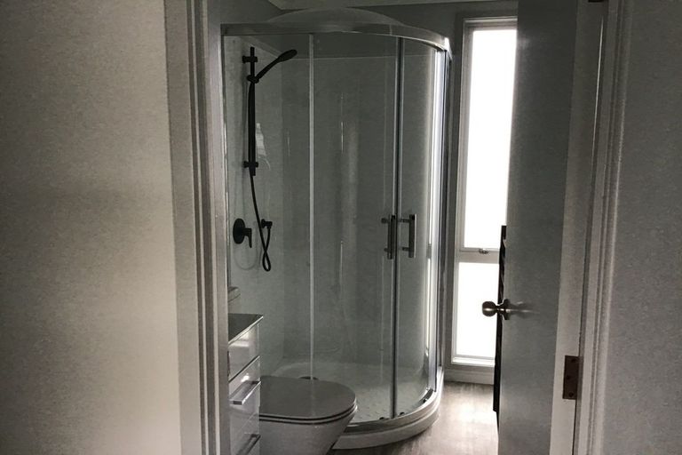 Photo of property in 7/6a Gregg Street, Alexandra, 9320