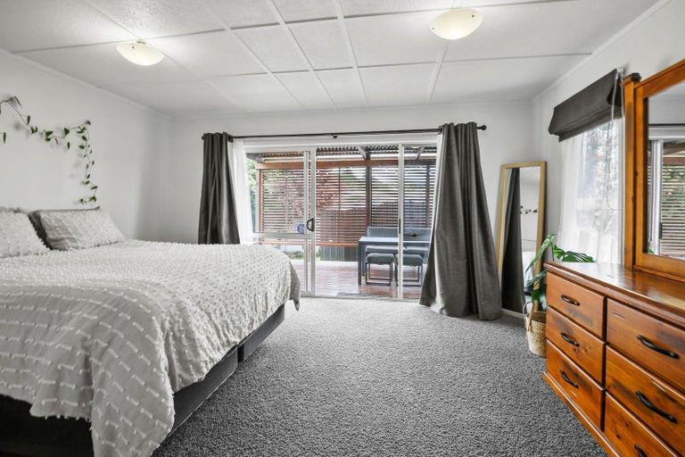 Photo of property in 36 Queen Street, Te Kuiti, 3910