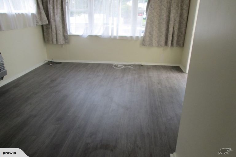 Photo of property in 54 Gordon Street, Avalon, Lower Hutt, 5011