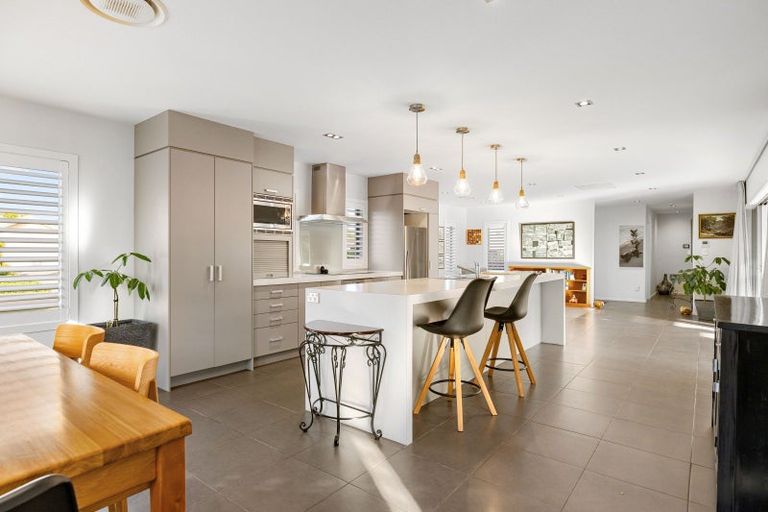 Photo of property in 2 Lamia Grove, Papamoa Beach, Papamoa, 3118