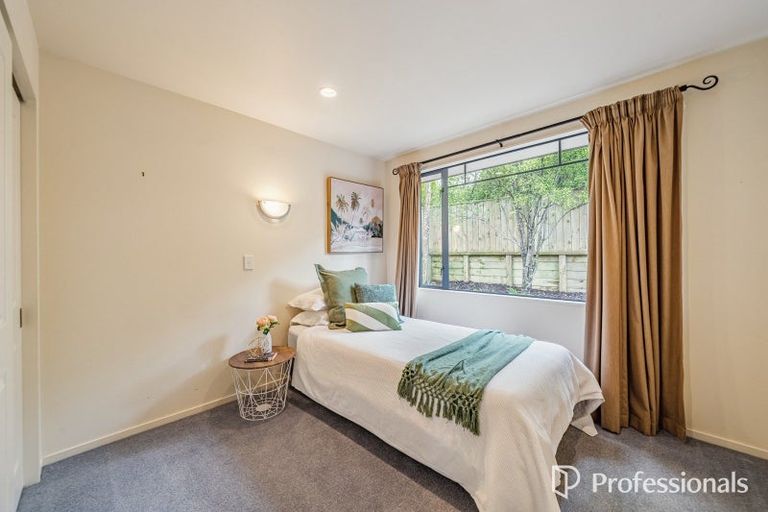 Photo of property in 75 Redvers Drive, Belmont, Lower Hutt, 5010