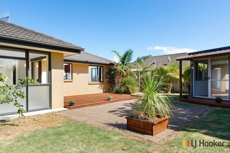 Photo of property in 90 Koutunui Road, Athenree, Katikati, 3177