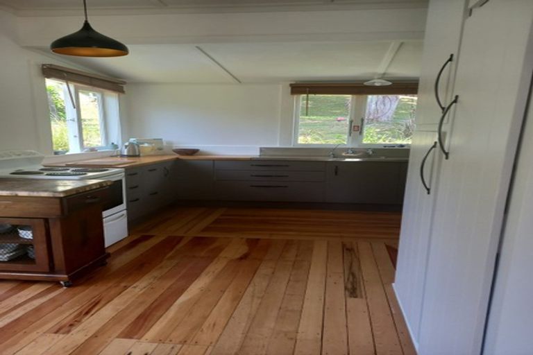 Photo of property in 10 Green Lane Access, Kaeo, 0478