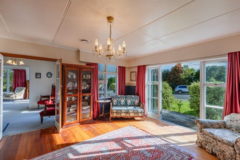 Photo of property in 9 Eden Terrace, Waipukurau, 4200