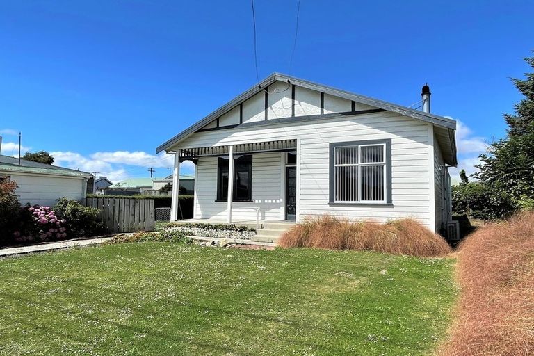 Photo of property in 31 Ajax Street, Milton, 9220