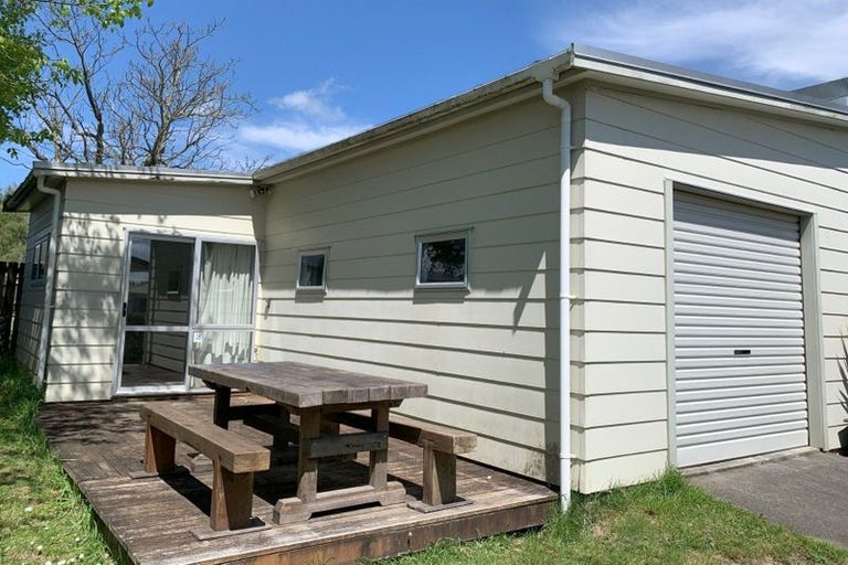 Photo of property in 55 Te Hei Place, Turangi, 3334