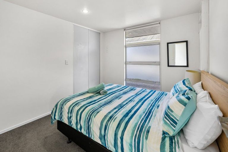 Photo of property in 32b Elizabeth Street, Victoria, Rotorua, 3010