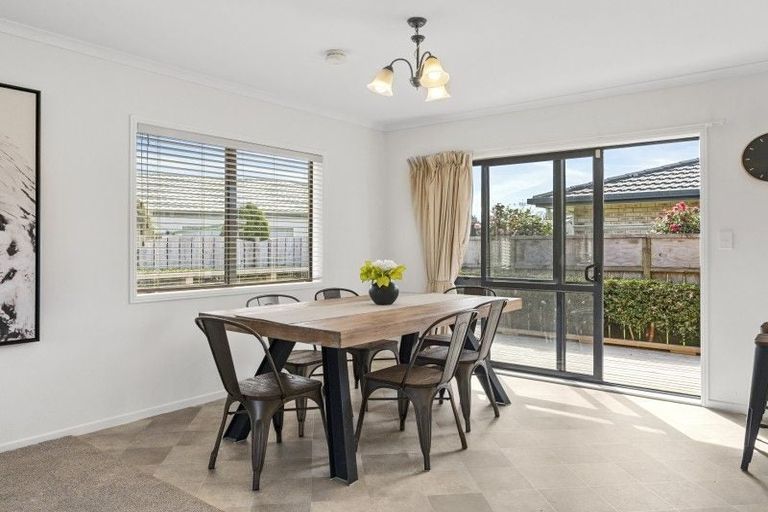 Photo of property in 52 Highfields Drive, Katikati, 3129