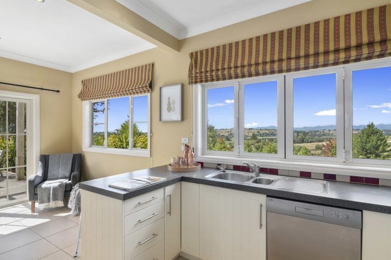 Photo of property in 202 Holdaway Road, Lower Moutere, Upper Moutere, 7175